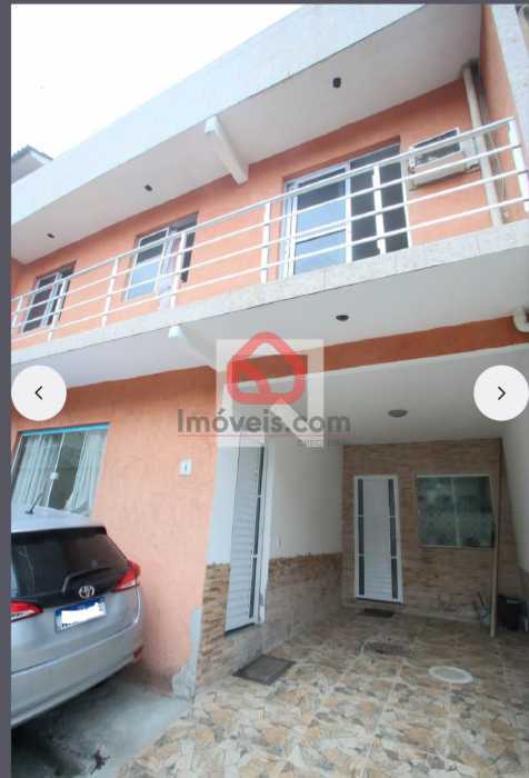 Imoveis Ponto Com 22. - 1
