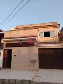 Casa em Condomínio 3 quartos à venda Taquara, Rio de Janeiro - R$ 650.000 - PSCN30234