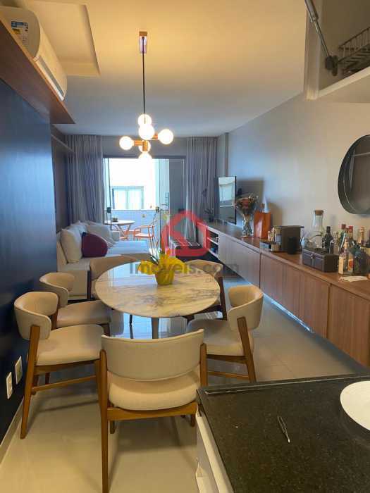 Imoveis Ponto Com 1. - 5