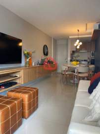 Apartamento 2 quartos à venda Recreio dos Bandeirantes, RJ, Rio de Janeiro - R$ 790.000 - PEAP23630