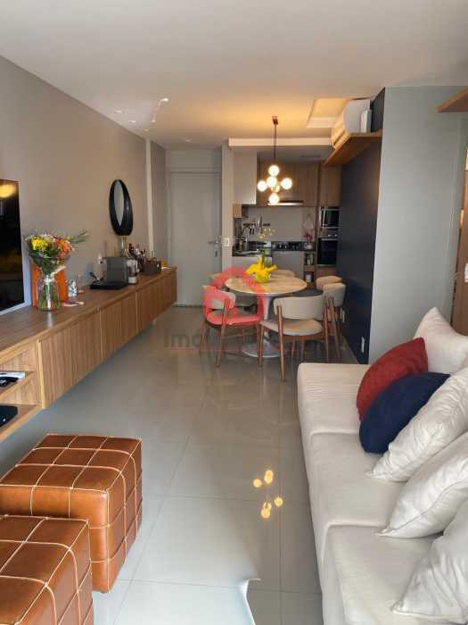 Imoveis Ponto Com 3. - 2