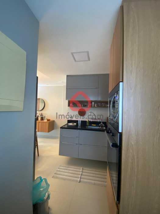 Imoveis Ponto Com 4. - 12