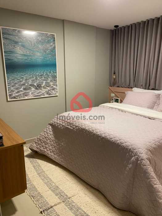 Imoveis Ponto Com 5. - 7