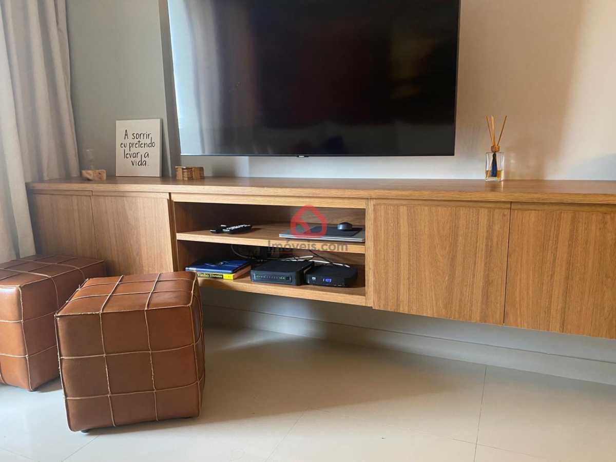 Imoveis Ponto Com 6. - 3