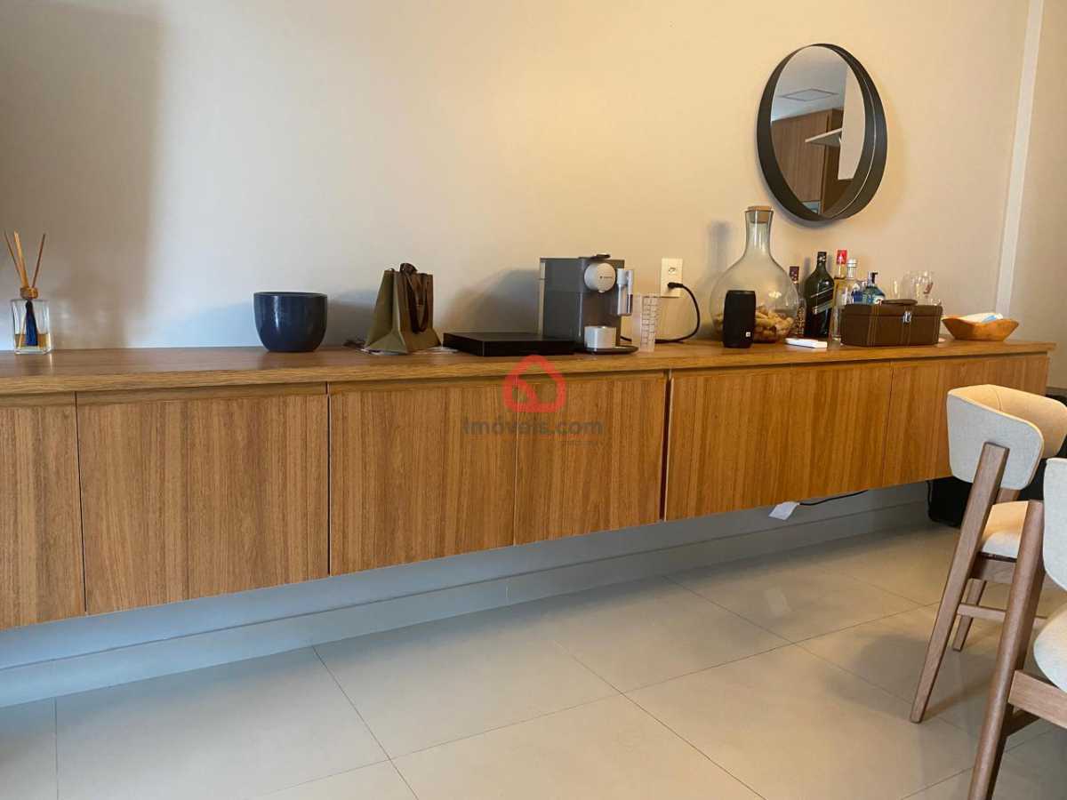 Imoveis Ponto Com 7. - 4