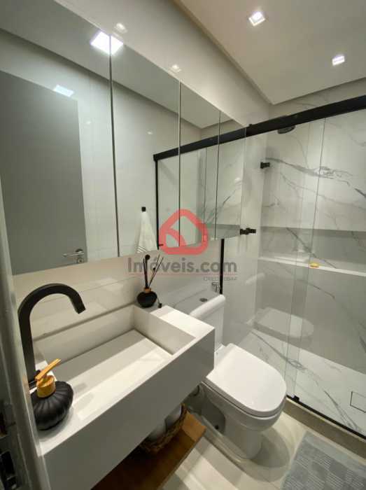 Imoveis Ponto Com 8. - 10