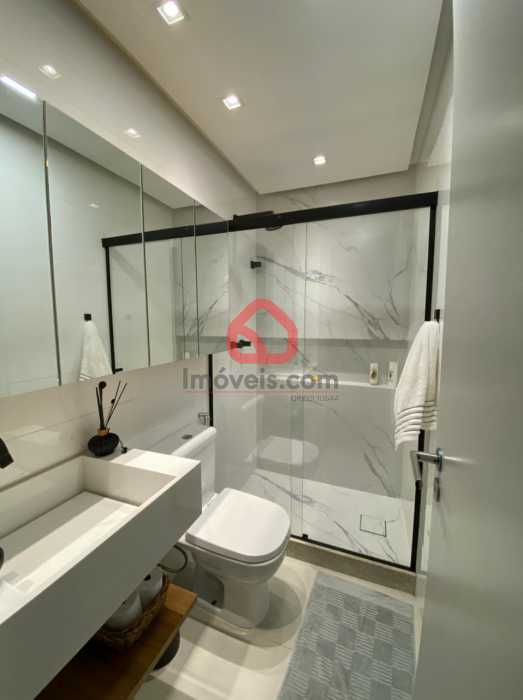 Imoveis Ponto Com 9. - 9