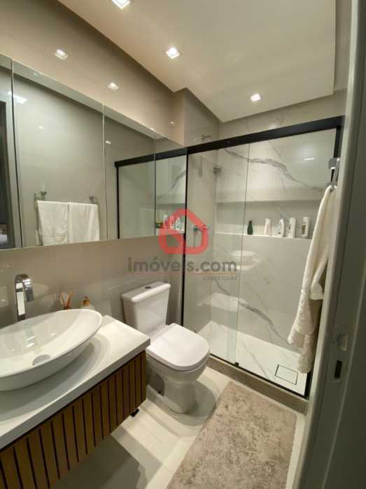 Imoveis Ponto Com 10. - 8