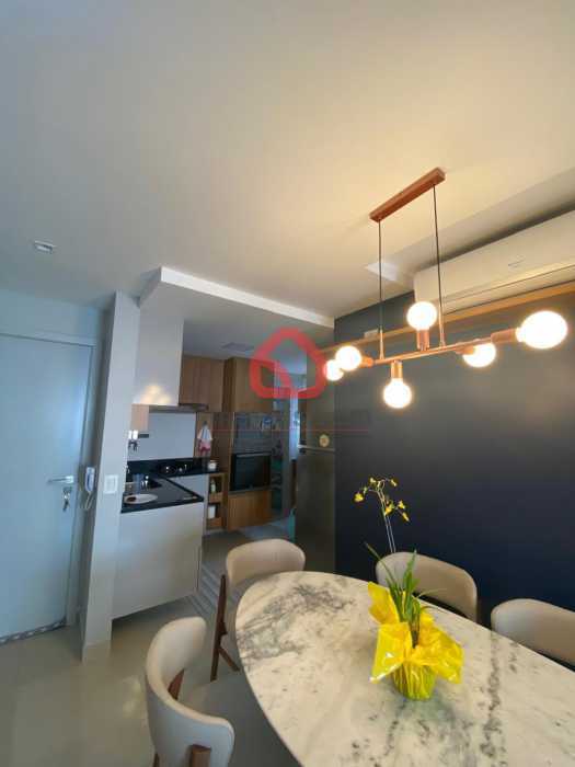 Imoveis Ponto Com 11. - 6