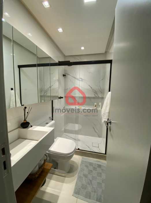 Imoveis Ponto Com 12. - 11