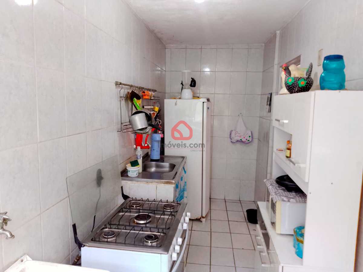 Imoveis Ponto Com 1. - 12