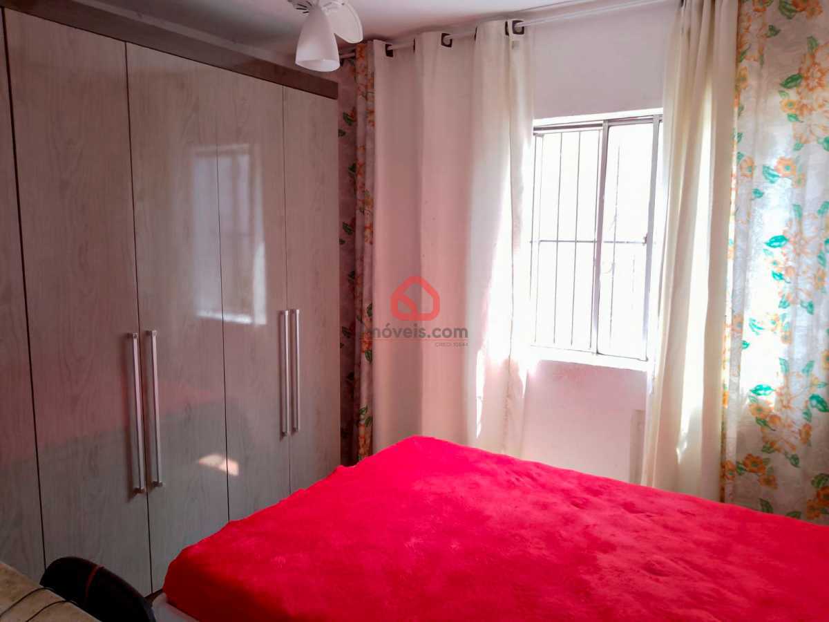 Imoveis Ponto Com 2. - 5