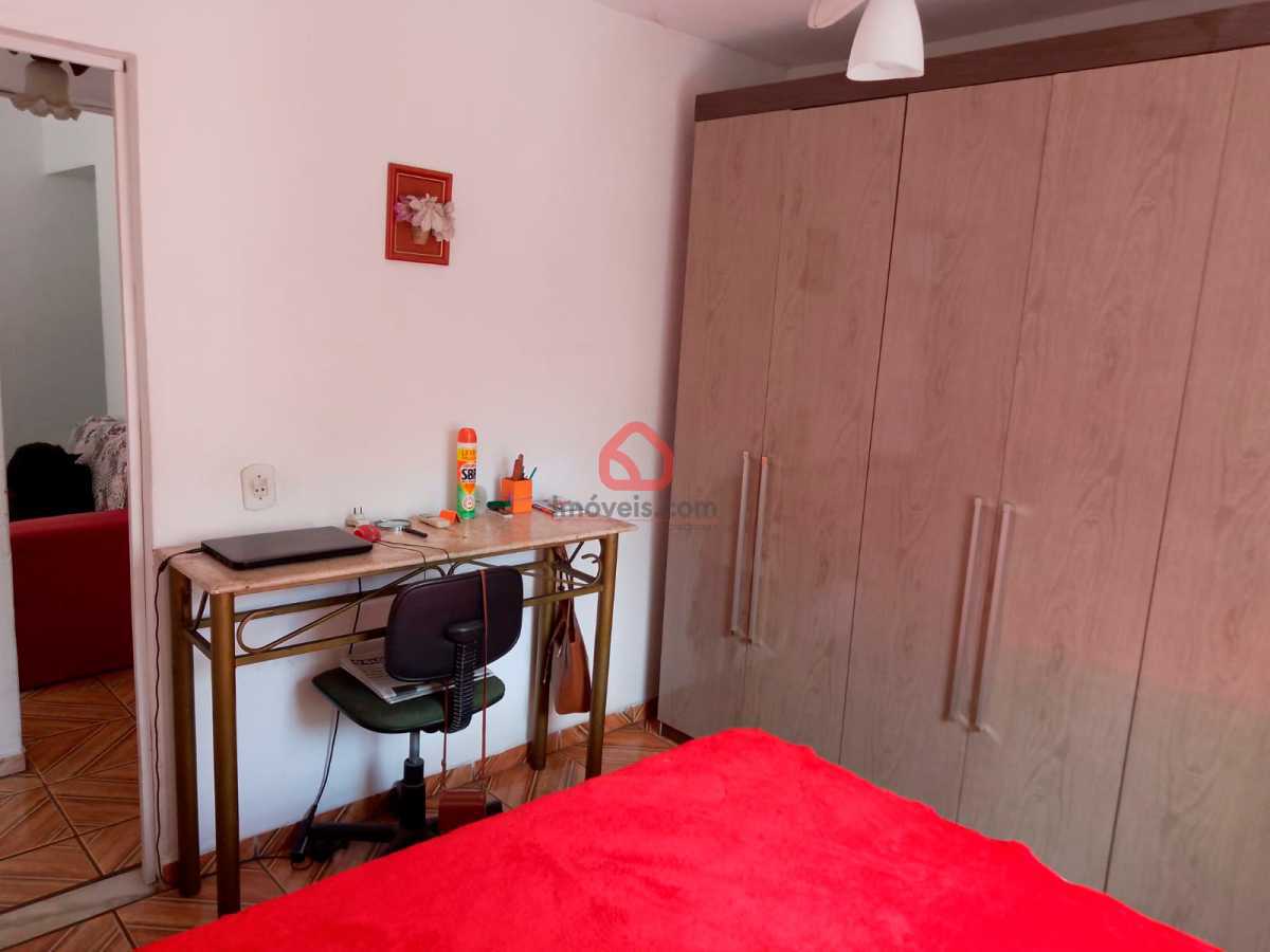 Imoveis Ponto Com 3. - 6