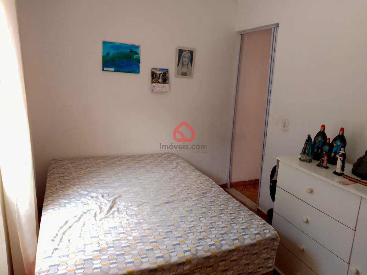 Imoveis Ponto Com 4. - 7