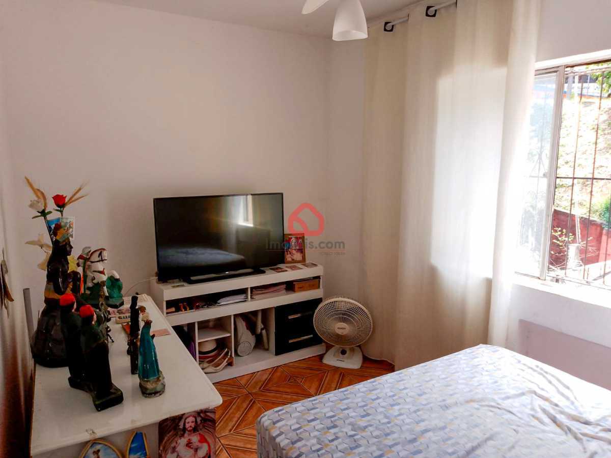 Imoveis Ponto Com 5. - 8