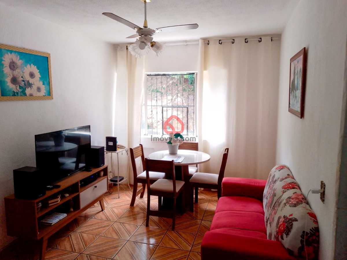 Imoveis Ponto Com 6. - 2