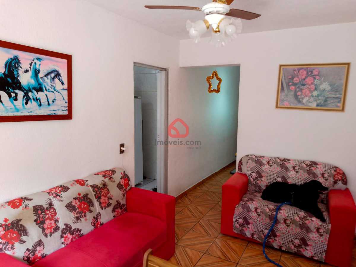 Imoveis Ponto Com 7. - 3