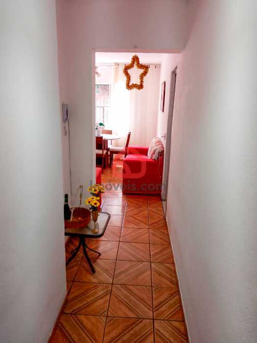 Imoveis Ponto Com 8. - 4