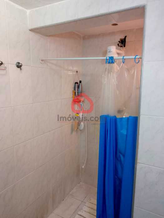 Imoveis Ponto Com 9. - 10