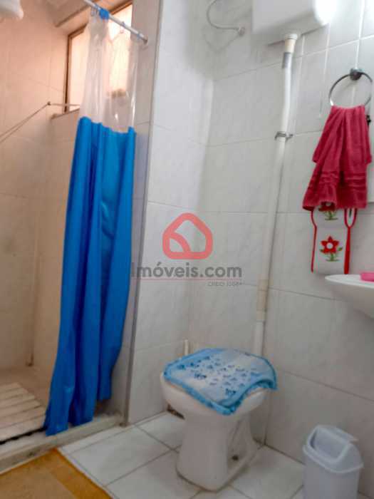 Imoveis Ponto Com 10. - 9