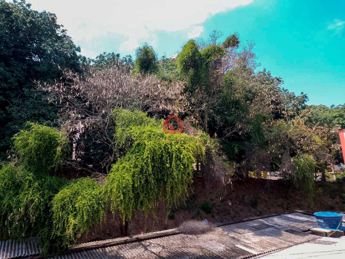 Imoveis Ponto Com 11. - 13