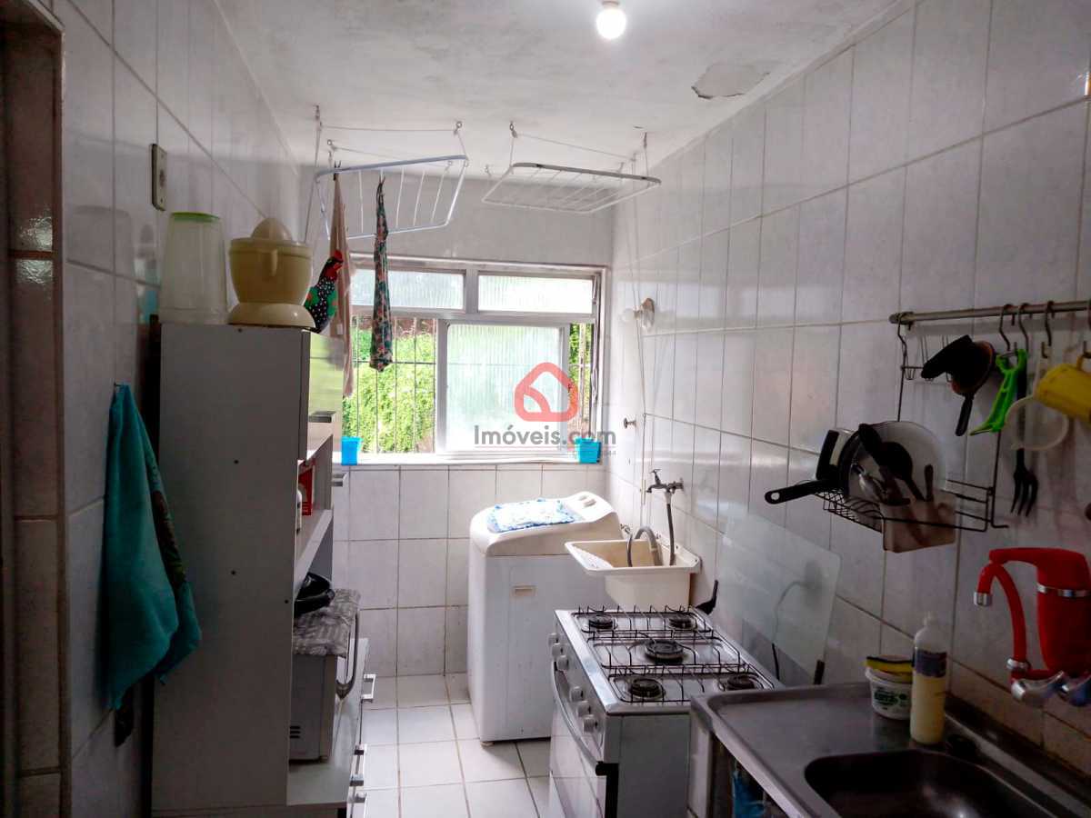 Imoveis Ponto Com 12. - 11