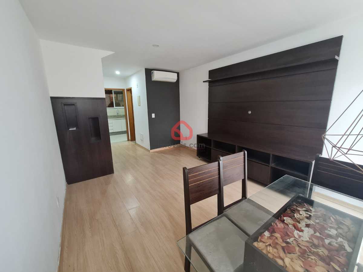 Conheça 1db42264-794b-409d-a2e8-1d67ac do imóvel - Casa em Condomínio 4 quartos à venda Taquara, Rio de Janeiro - R$ 400.000 - PSCN40099 - 6 1db42264-794b-409d-a2e8-1d67ac - 6