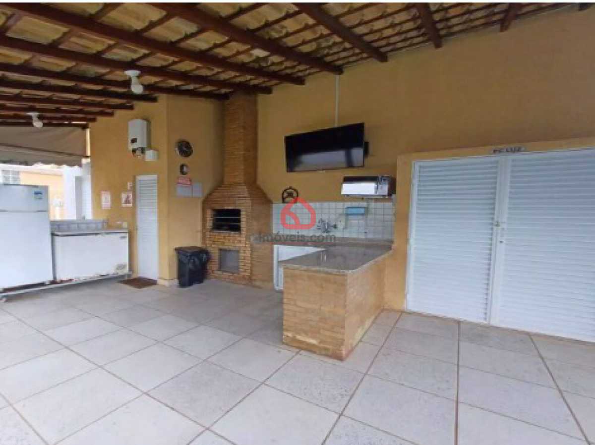 Conheça 71cc160d-c62d-4a5d-85c0-f40d8f do imóvel - Casa em Condomínio 4 quartos à venda Taquara, Rio de Janeiro - R$ 400.000 - PSCN40099 - 23 71cc160d-c62d-4a5d-85c0-f40d8f - 23