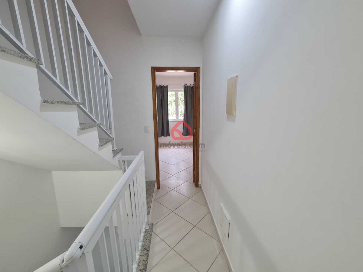 Conheça 444c27b1-cb55-4a7b-a286-f0c818 do imóvel - Casa em Condomínio 4 quartos à venda Taquara, Rio de Janeiro - R$ 400.000 - PSCN40099 - 11 444c27b1-cb55-4a7b-a286-f0c818 - 11