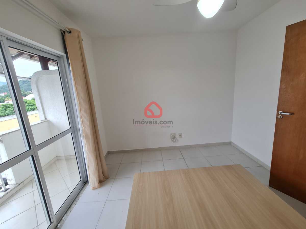 Conheça 762f1f5e-eaf8-49bd-bfb1-09a048 do imóvel - Casa em Condomínio 4 quartos à venda Taquara, Rio de Janeiro - R$ 400.000 - PSCN40099 - 12 762f1f5e-eaf8-49bd-bfb1-09a048 - 12