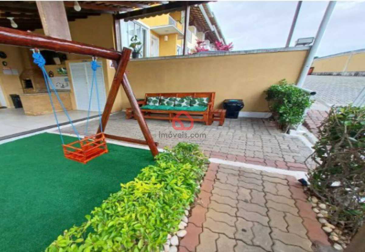 Conheça 88419e6e-5de5-4b7d-92e9-d95162 do imóvel - Casa em Condomínio 4 quartos à venda Taquara, Rio de Janeiro - R$ 400.000 - PSCN40099 - 25 88419e6e-5de5-4b7d-92e9-d95162 - 25