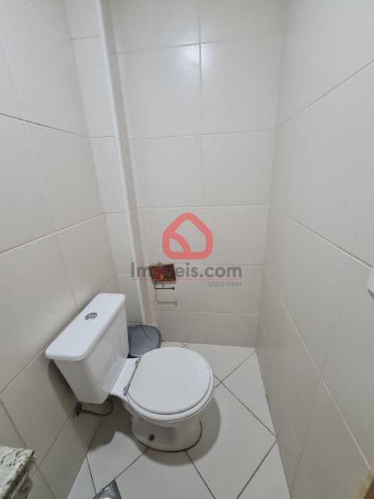 Conheça 131239dd-f829-4fde-8c66-54c400 do imóvel - Casa em Condomínio 4 quartos à venda Taquara, Rio de Janeiro - R$ 400.000 - PSCN40099 - 14 131239dd-f829-4fde-8c66-54c400 - 14