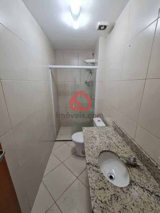 Conheça ad3eaac5-9a2e-40ee-81da-b94b04 do imóvel - Casa em Condomínio 4 quartos à venda Taquara, Rio de Janeiro - R$ 400.000 - PSCN40099 - 13 ad3eaac5-9a2e-40ee-81da-b94b04 - 13