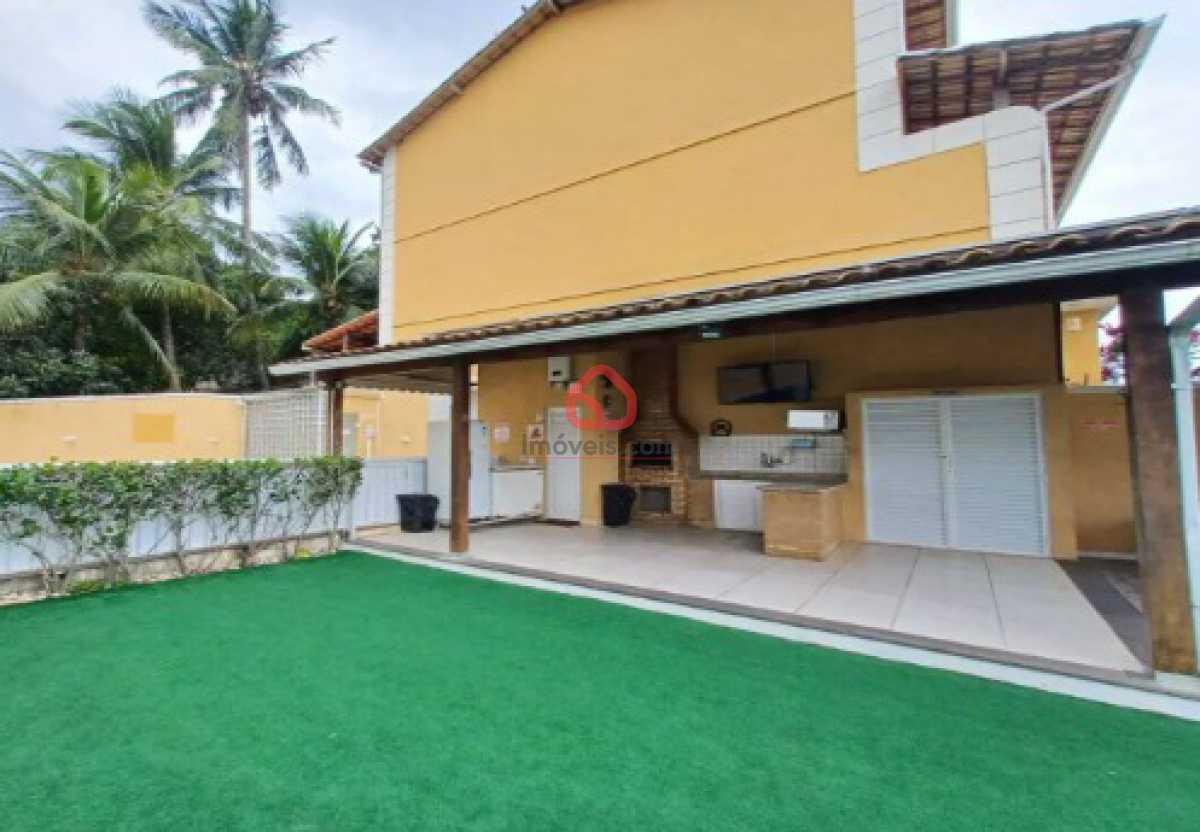 Conheça b7ca6edb-0da5-4cb2-b87d-93df46 do imóvel - Casa em Condomínio 4 quartos à venda Taquara, Rio de Janeiro - R$ 400.000 - PSCN40099 - 27 b7ca6edb-0da5-4cb2-b87d-93df46 - 27