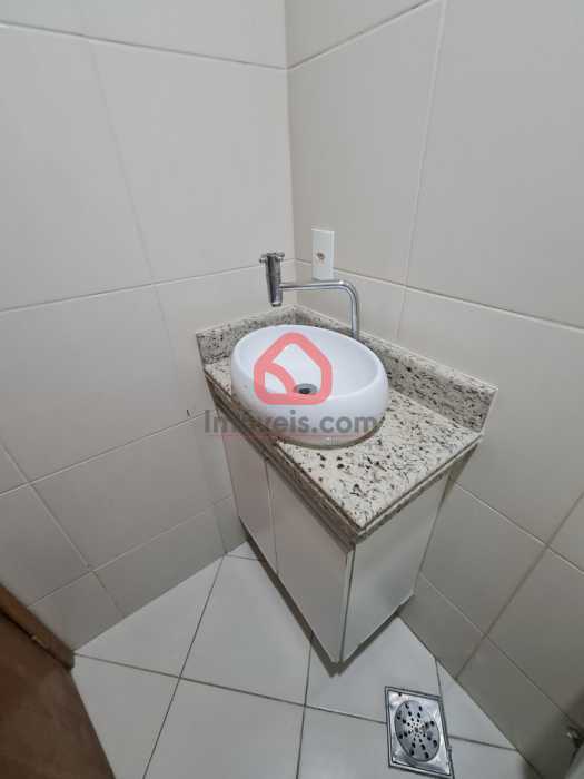 Conheça d900b58d-24fc-43d6-b466-89acf5 do imóvel - Casa em Condomínio 4 quartos à venda Taquara, Rio de Janeiro - R$ 400.000 - PSCN40099 - 15 d900b58d-24fc-43d6-b466-89acf5 - 15