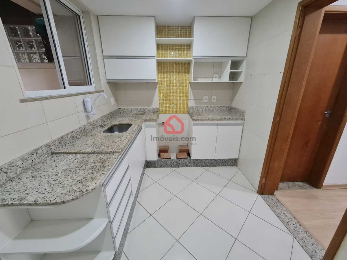 Conheça dcd9dbd6-d559-44b3-bec5-256253 do imóvel - Casa em Condomínio 4 quartos à venda Taquara, Rio de Janeiro - R$ 400.000 - PSCN40099 - 19 dcd9dbd6-d559-44b3-bec5-256253 - 19