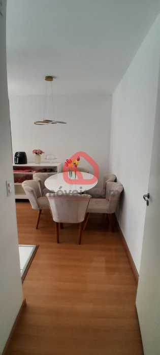 Imoveis Ponto Com 1. - 8