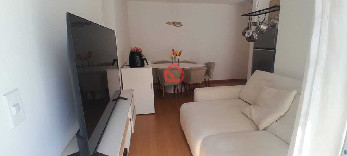 Imoveis Ponto Com 2. - 6