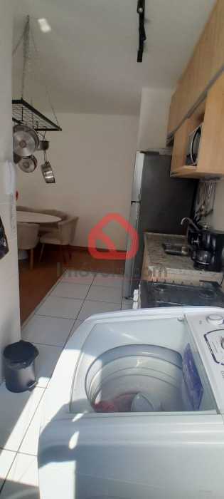 Imoveis Ponto Com 3. - 20