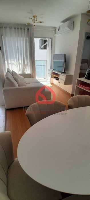 Imoveis Ponto Com 4. - 7