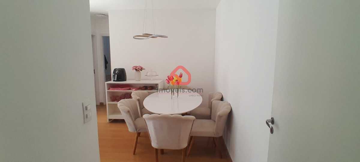 Imoveis Ponto Com 5. - 10