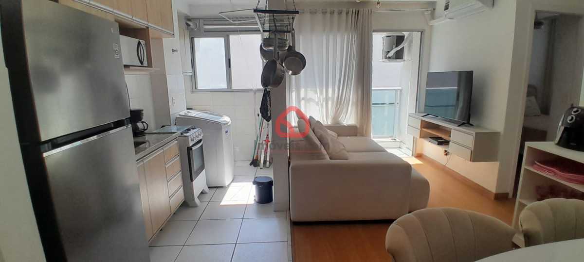 Imoveis Ponto Com 6. - 4