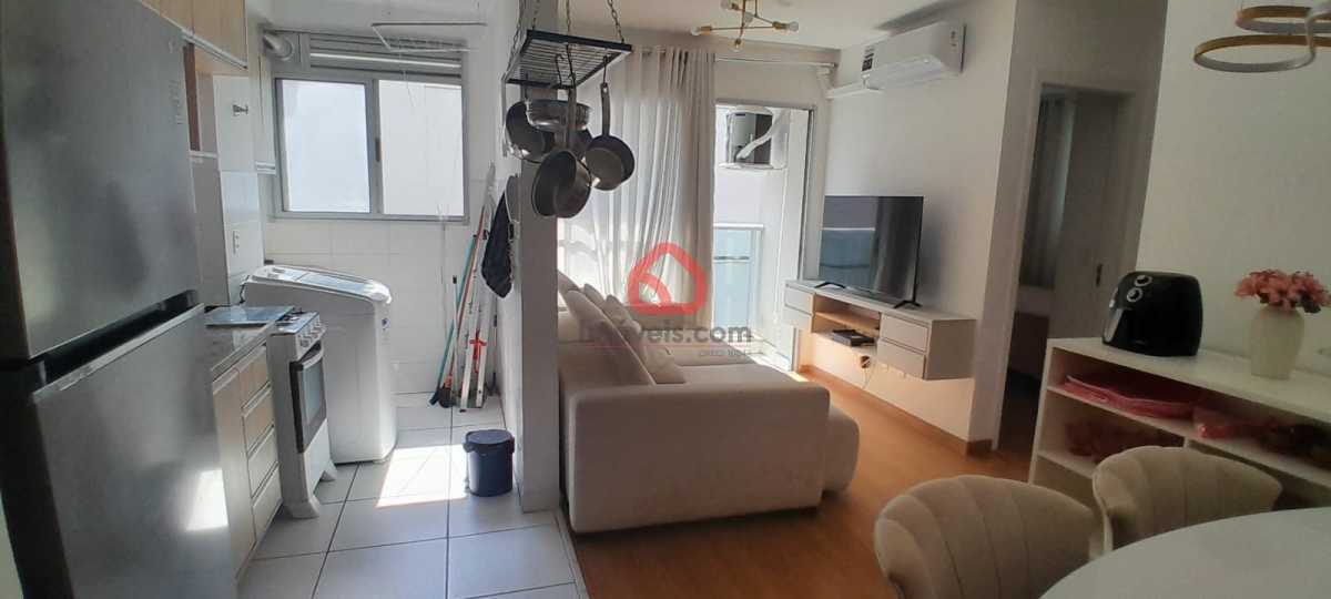 Imoveis Ponto Com 7. - 5