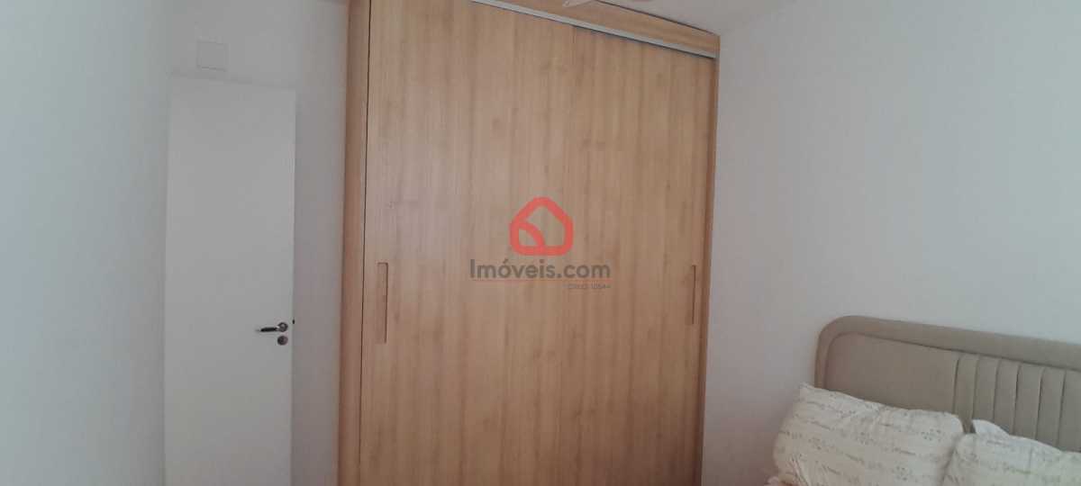 Imoveis Ponto Com 8. - 12