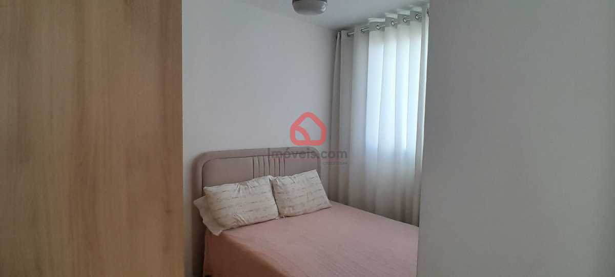 Imoveis Ponto Com 9. - 11