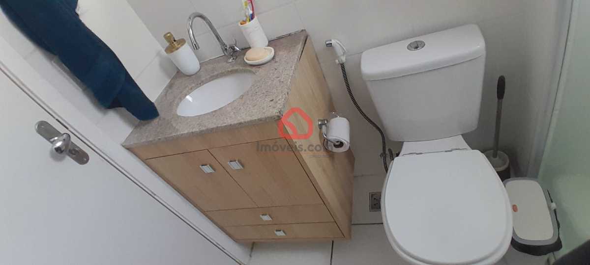 Imoveis Ponto Com 10. - 17