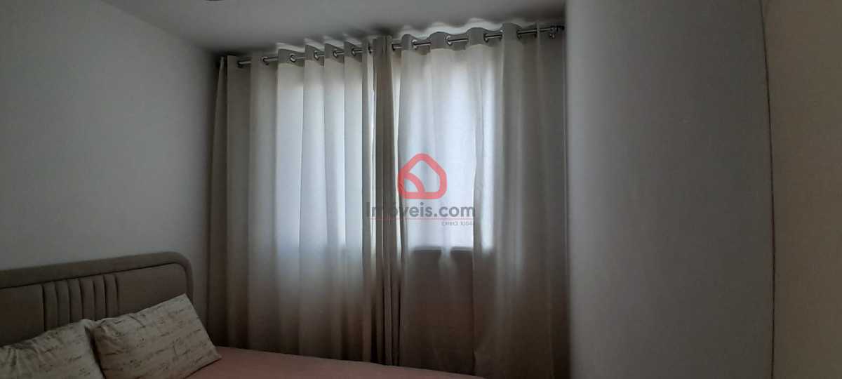 Imoveis Ponto Com 11. - 16