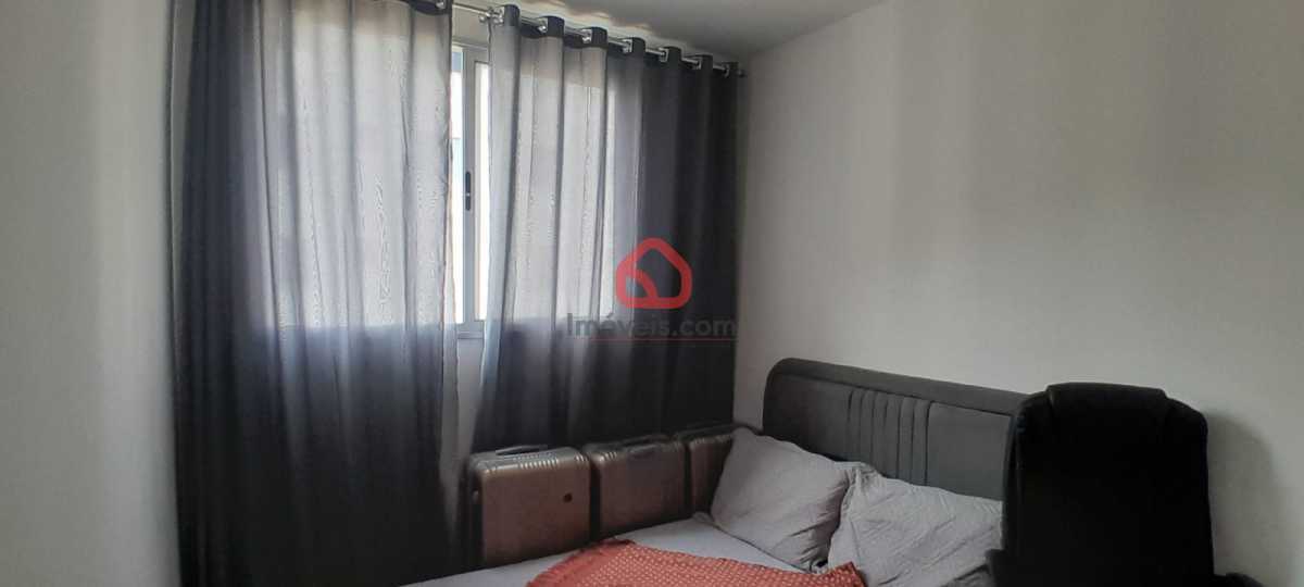 Imoveis Ponto Com 12. - 15