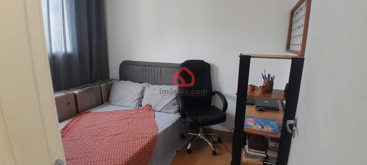 Imoveis Ponto Com 13. - 13