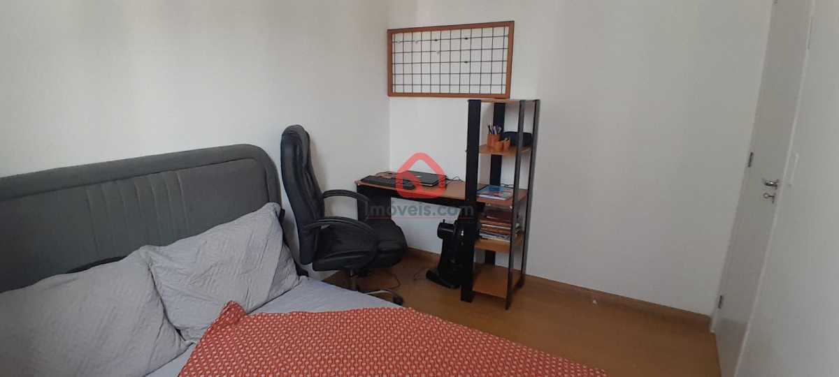 Imoveis Ponto Com 14. - 14